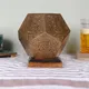 Gold__New Era Enterprises