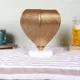 Gold__New Era Enterprises