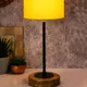 Yellow__New Era Enterprises