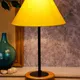 Yellow__New Era Enterprises