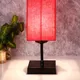 Red__New Era Enterprises