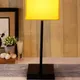 Yellow__New Era Enterprises