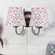 Multicolor__New Era Enterprises
