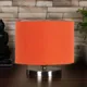 Orange__New Era Enterprises