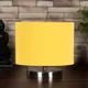 Yellow__New Era Enterprises