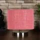 Pink__New Era Enterprises