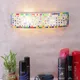 Multicolor__New Era Enterprises