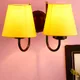 Yellow__New Era Enterprises