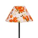 Multicolor__New Era Enterprises