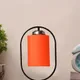 Orange__New Era Enterprises