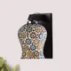 Multicolor__New Era Enterprises