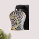 Multicolor__New Era Enterprises