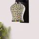 Multicolor__New Era Enterprises