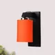 Orange__New Era Enterprises