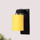 Yellow__New Era Enterprises