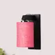 Pink__New Era Enterprises