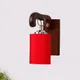 Red__New Era Enterprises