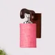 Pink__New Era Enterprises