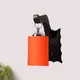 Orange__New Era Enterprises