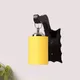 Yellow__New Era Enterprises
