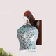 Multicolor__New Era Enterprises