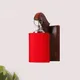 Red__New Era Enterprises