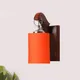 Orange__New Era Enterprises