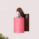 Pink__New Era Enterprises
