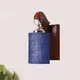 Blue__New Era Enterprises