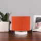 Orange__New Era Enterprises
