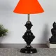 Orange__New Era Enterprises