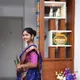 Navy Blue__Mom and Me
