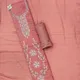 Peach__Mahek fashion
