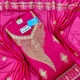 Pink__Mahek fashion