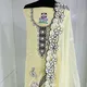 Lime__Mahek fashion