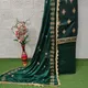 Green__Mahek fashion