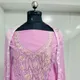 Purple__Mahek fashion