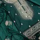 Green__Mahek fashion