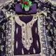 Purple__Mahek fashion