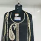 Black__Mahek fashion