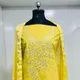 Mustard__Mahek fashion