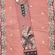 Peach__Mahek fashion