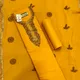 Mustard__Mahek fashion