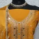 Mustard__Mahek fashion