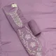 Purple__Mahek fashion