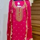 Pink__Mahek fashion