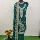 Green__Mahek fashion