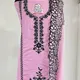 Purple__Mahek fashion