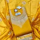 Mustard__Mahek fashion