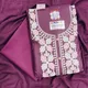 Purple__Mahek fashion